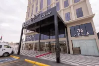 Lexa Hotel - Wifi