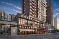 Zhitu Hotel - Pet friendly