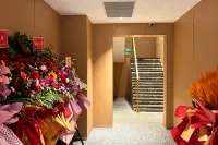 Ziji · All-Female Hotel (Beijing Agricultural Exhibition Center Zaoying Subway Station) - 2 tähden