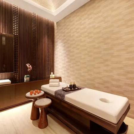 Vasa Suite Surabaya