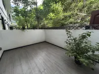 Dawuli Ecological Farm House - Auberges