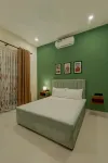 Mulberry Living - Negombo - 호스텔