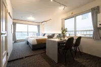 REGENT PARK HOTEL sapporo - Condos
