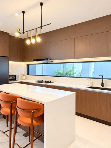 รูปภาพของPattaya 5BR Pool Villa | 14 Guests, BBQ & KTV