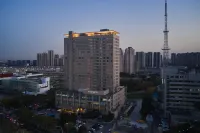 Paradox Kunshan