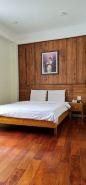 Ly KY Hotel