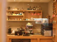 Guilin Travel light Inn (Railway Station Xiangshan Park Branch)