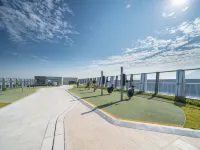 Regala Skycity Hotel by Regal Hotels Hotels in Hong Kong