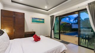 tropical-boutique-pool-villa-three-bedrooms-villa