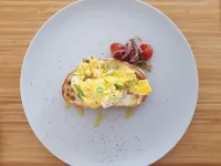 Whangaparaoa Lodge Hotels in Orewa