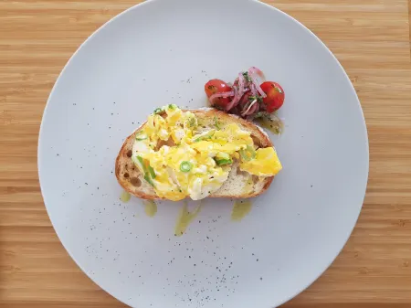 Whangaparaoa Lodge Отели в г. Уангапараоа