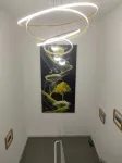 鹿鳴客棧 - 2 星級