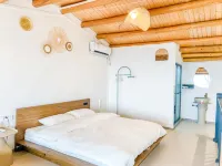 China Yao Village Pushe Homestay