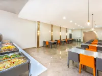 Maple Hotel (Ordos Civic Center) Hotels in Ordos