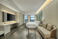 Shenzhen Linian Hotel Hotels near Shekou Value Factory