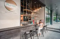Carlton Hotel Bangkok Sukhumvit - 5-Star