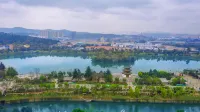 Yujingtan Zixuan Hotel (Anning Branch)