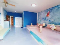 Belle Cose Guest House Phuket