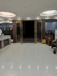 jubao Hotel