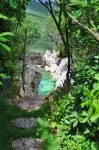 Kunming Tianmashan Hot Spring Holiday Villa - Hot Springs