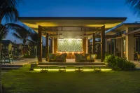 Mia Quy Nhon - Bar