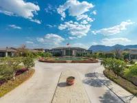 Haigeng Garden Hotel Các khách sạn gần National Prosecutor College Yunnan Branch