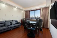 Hanchuan Xinji Hotel Hotels in Hanchuan