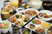 VIA INN AKIHABARA JR-West Group