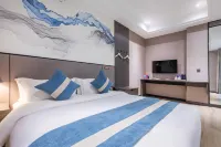 Tongren junle Hotel - 2-نجوم