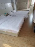 Dongguan Shengma Apartment