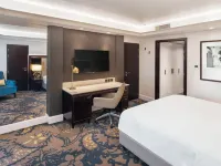 فندق راديسون بلو ديرة، خور دبي Hotels near دبي سيتي سنتر