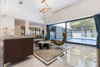 Sanya Yuehai Xiangshu Villa (Serenity Coast Intercontinental Road) -  Holiday Villas