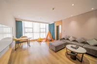 XunYihotel Hotels in Xunyi