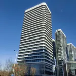 U⁺ Apartment Hotel in zona Shenyang Aerospace University Gymnasium (West Gate)