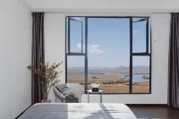 Zoige Yuntu Starry Sky Ranch Hotel (Jiuqu Huanghe Yiwan) - 4-Star