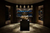 Fuji Speedway Hotel, in The Unbound Collection by Hyatt - 5-Star