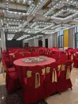 โรงแรมบ้านสวนซินไท่ - พร้อมอาหารเช้า