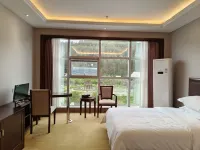 Xintai Garden Hotel