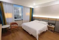 Renhuai Joy Hotel (Stadium)