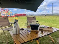 Red Plains Lake Hotel