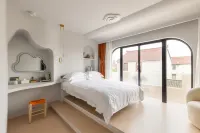 上海春田花花休閒度假民宿