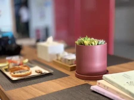 Anji Hotel (Guangzhou Xintang High-speed Railway Station Xintang Subway Station) Отели рядом с достопримечательностью «Siwanggang Park»