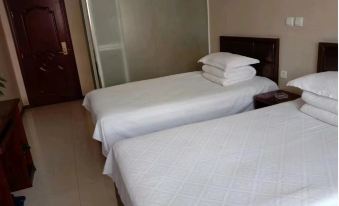 Xinglongyuan Hotel