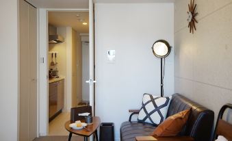 Chuan House Kuromon