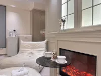 Banana Daily Rental Apartment