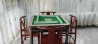 818 Resort Hotel (Longsheng Longji Terraced Field Scenic Area) - Servicios de Traslado