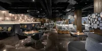 FM7 Resort Hotel Bandara Jakarta Airport