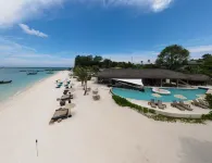 麗貝島艾琳度假村 - 浪漫/情侶