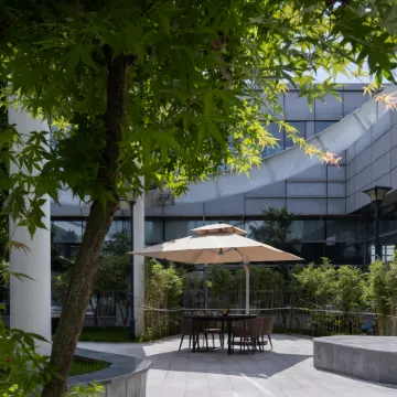 100 meter Hotel (Changsha High Speed Railway South Station East Square Branch) Hotels near Changshanan Railway Station