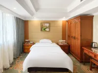 Hongye Hotel
